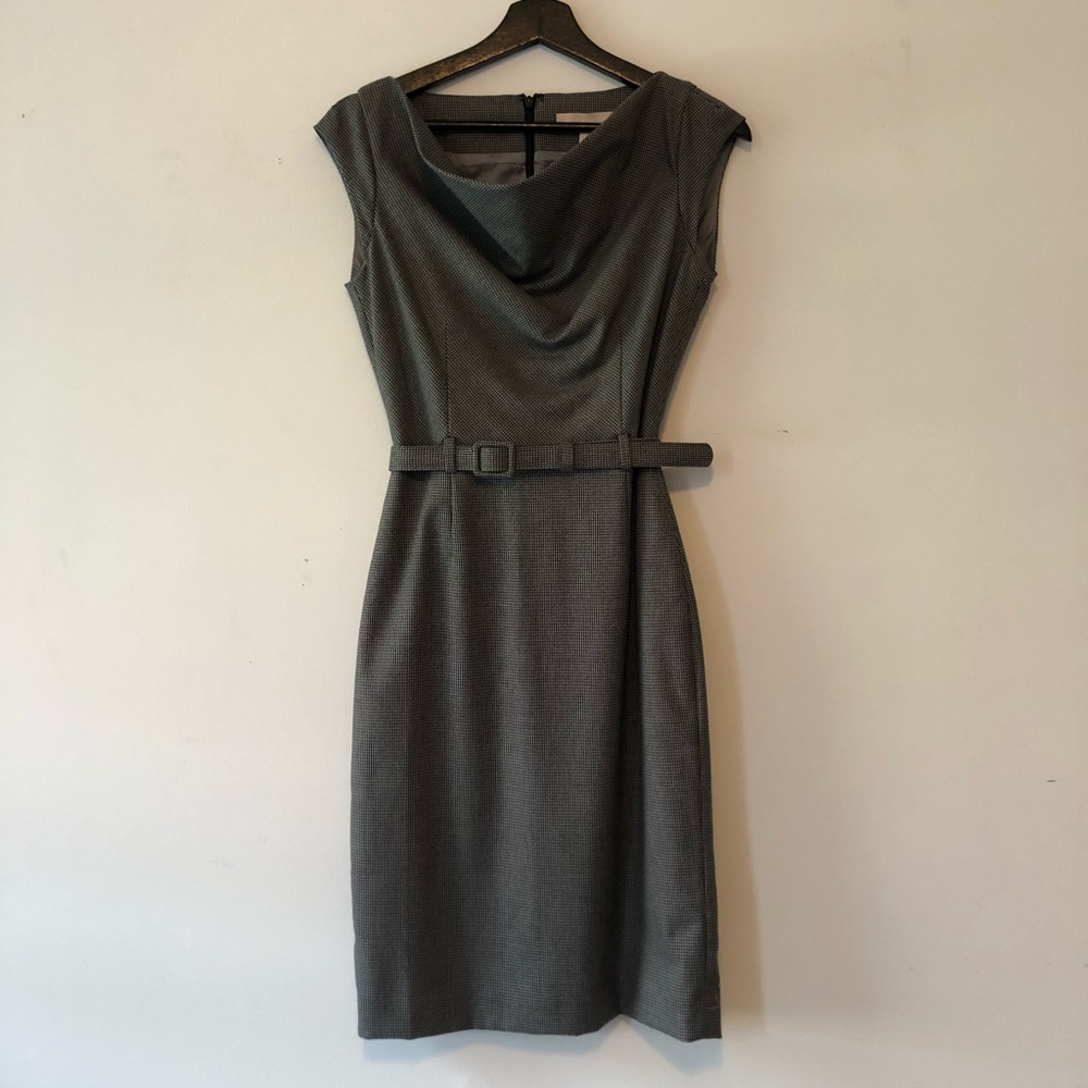 Banana Republic Dress Size 0